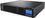 ДБЖ NJOY Balder 1500 (PWUP-OL150BA-AZ01B), Online, 8 x IEC, USB, LCD, металл - фото 3