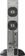 ИБП NJOY Balder 6000 (PWUP-OL06KBA-AZ01B), Online, USB, металл - фото 3