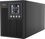 ИБП NJOY Echo Pro 1000 (UPOL-OL100EP-CG01B) - фото 1