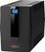 ИБП NJOY Horus Plus 1500 (PWUP-LI150H1-AZ01B) Lin.int., AVR, 4 x евро, USB, LCD, пластик - фото 1