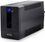 ИБП NJOY Horus Plus 1500 (PWUP-LI150H1-AZ01B) Lin.int., AVR, 4 x евро, USB, LCD, пластик - фото 4