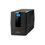 ДБЖ NJOY Horus Plus 800 (PWUP-LI080H1-AZ01B) - фото 1