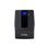 ДБЖ NJOY Horus Plus 800 (PWUP-LI080H1-AZ01B) - фото 3