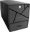 ИБП NJOY Keen 2000 (UPLI-LI200KU-CG01B) Lin.int., AVR, 4 x евро, USB, пластик - фото 4
