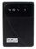 ИБП Powercom BNT-600AP, Lin.int., AVR, 2 x IEC, USB, пластик (00210085) - фото 2