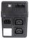 ИБП Powercom BNT-600AP, Lin.int., AVR, 2 x IEC, USB, пластик (00210085) - фото 3