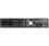 ИБП Powercom MRT-1000 Schuko - фото 3