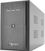 ИБП Ritar E-RTM1200L ELF-L 720W, Lin.int., AVR, 3xSchuko, металл (E-RTM1200/07858) - фото 1