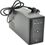 ИБП Ritar E-RTM1200L ELF-L 720W, Lin.int., AVR, 3xSchuko, металл (E-RTM1200/07858) - фото 3