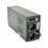 ИБП Ritar E-RTM600L-U 360W, Lin.int., AVR, 2xSchuko, металл (E-RTM600L-U/07860) - фото 2