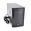 ИБП Ritar E-RTM600L-U 360W, Lin.int., AVR, 2xSchuko, металл (E-RTM600L-U/07860) - фото 1