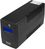 ДБЖ Volt Polska Micro UPS 800 (5UP0800090) - фото 1