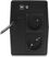 ДБЖ Volt Polska Micro UPS 800 (5UP0800090) - фото 2