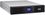 ИБП Eaton Rack 9SX 3000VA 2700W 9SX3000IR - фото 1