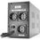 Источник бесперебойного питания Ritar E-RTM1000 (600W) ELF-L (E-RTM1000L) - фото 2