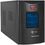 Источник бесперебойного питания Ritar RTM800 (480W) Proxima-D (RTM800D) - фото 1