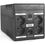 Источник бесперебойного питания Ritar RTP1000 (600W) Proxima-D (RTP1000D) - фото 2