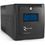 Источник бесперебойного питания Ritar RTP1000 (600W) Proxima-D (RTP1000D) - фото 1
