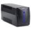 Источник бесперебойного питания Vinga LED 1500VA plastic case (VPE-1500P) - фото 3