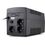 Источник бесперебойного питания Vinga LED 1500VA plastic case (VPE-1500P) - фото 2