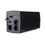Джерело безперебійного живлення Vinga LED 1500VA plastic case with USB (VPE-1500PU) - фото 2