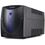 Джерело безперебійного живлення Vinga LED 1500VA plastic case with USB (VPE-1500PU) - фото 1