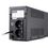 Источник бесперебойного питания Vinga LED 600VA metal case (VPE-600M) - фото 2