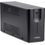 Источник бесперебойного питания Vinga LED 600VA metal case with USB (VPE-600MU) - фото 3