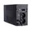 Источник бесперебойного питания Vinga LED 600VA metal case with USB (VPE-600MU) - фото 2