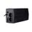 Источник бесперебойного питания Vinga LED 600VA plastic case with USB (VPE-600PU) - фото 3