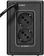 ДБЖ Eaton 5E G2 700VA USB (5E700UD) - фото 3