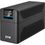 ДБЖ Eaton 5E G2 700VA USB (5E700UD) - фото 1