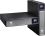 ИБП Eaton 5PX 1000i RT2U G2 (9210-53050) - фото 3