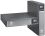 ИБП EATON 5PX 2200I RT2U G2 - фото 2