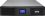 ДБЖ Eaton 9SX 1500i Rack2U (9SX1500I) - фото 2