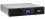 ДБЖ Eaton 9SX 1500i Rack2U (9SX1500I) - фото 1