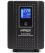 ДБЖ EnerGenie EG-HI-PS1000-02 - фото 2