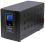 ДБЖ EnerGenie EG-HI-PS1000-02 - фото 1