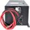 ИБП Europower PSW-EP5000WM24 - фото 2