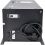 ИБП Europower PSW-EP5000WM24 - фото 3