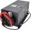 ИБП Europower PSW-EP5000WM24 - фото 1