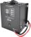 ДБЖ Europower RTSWm-MPPT-1000LCD - фото 1