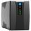 ИБП FrimeCom VP-1000 - фото 1