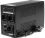 ИБП FrimeCom VP-1200 - фото 2