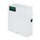 ДБЖ GreenVision GV-008-UPS-A-1203-10A - фото 2