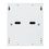 ДБЖ GreenVision GV-008-UPS-A-1203-10A - фото 3
