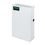 ИБП Greenvision GV-009-UPS-A-1203-5A - фото 2