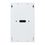 ИБП Greenvision GV-009-UPS-A-1203-5A - фото 3
