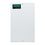 ИБП Greenvision GV-009-UPS-A-1203-5A - фото 1