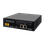 ДБЖ GreenVision GV-701-UPS-DC16-60W - фото 3